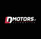 Logo Ld Motors Srl